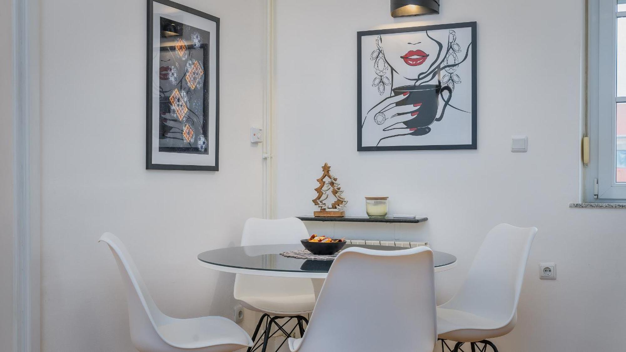 Iva'S Central Apartment Ζάγκρεμπ Εξωτερικό φωτογραφία